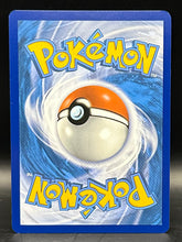 Mew EX SIR Paldean Fates - 232/091 (bubble Mew)